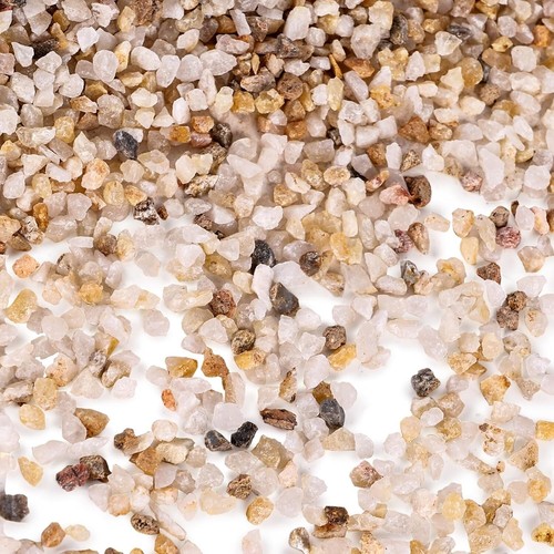 Pietra sabbia naturale - pietra,