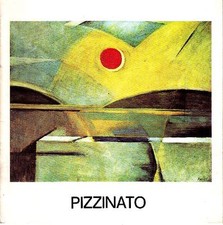 PIZZINATO Armando, Pizzinato