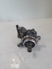 Pompa Servosterzo Nissan