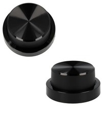 Denon Manopola Volume per