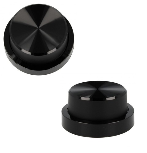 Denon manopola volume - manopola,