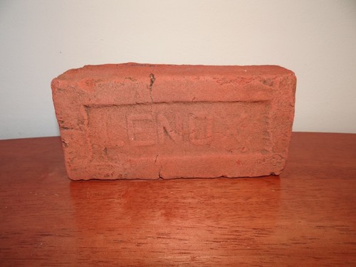 Antico vintage lenox - vintage,