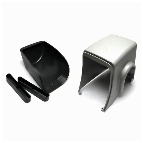 Spcg008100 gruppo coperture - gruppo,