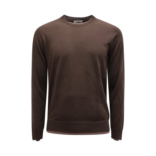7762av maglione uomo paolo - 7762av,
