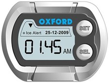 C800866 OROLOGIO DIGITALE