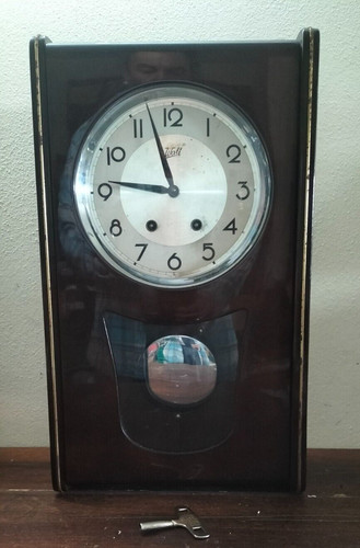 Walt orologio pendolo - walt, da