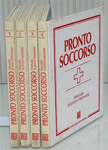 Enciclopedia pronto - 4v,