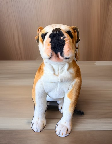 Peluche realistico grande - peluche,