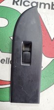 PULSANTIERA ALZACRISTALLI DESTRA SUZUKI GRAND VITARA 2006-2007 (8371765J15PKR)