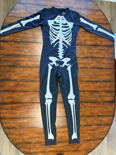 Tipsy elves costume - tipsy,