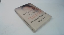 Nobodys girl the - girl:,