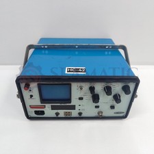 Biccotest t433m cavo test - test, set