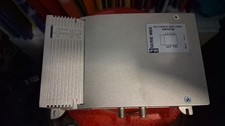 Centralina antenna - centralina,