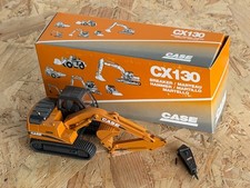 Conrad 2849 case cx 130 - conrad, 2849/0