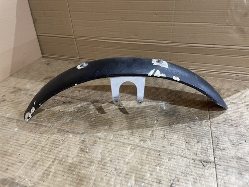 Parafango anteriore scorpa 250 - parafango,