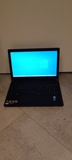 Lenovo B50-70 - Core i5 - HDD