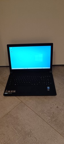 Lenovo b50 core - i5, hdd