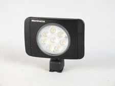 Manfrotto lumimuse - lumimuse, 6