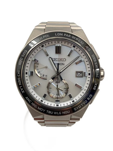 Orologio seiko - seiko,