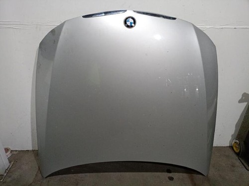 41617140729 cofano bmw - 41617140729, 3