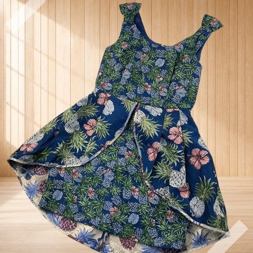 Pinko vestito donna 44 - vestito, tg.44