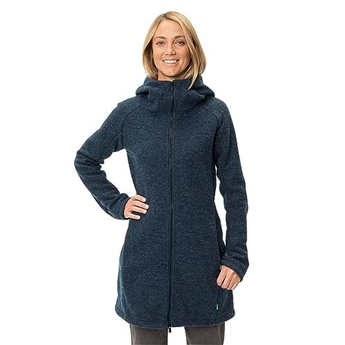 Vaude tinshan coat - 52), tinshan-coat
