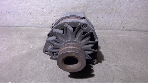 Alternatore volvo 240 - alternatore,