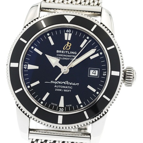 Orologio uomo automatico - uomo,