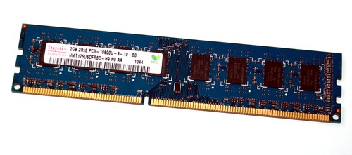 Ddr3 ram 240 - gb, ddr3-ram