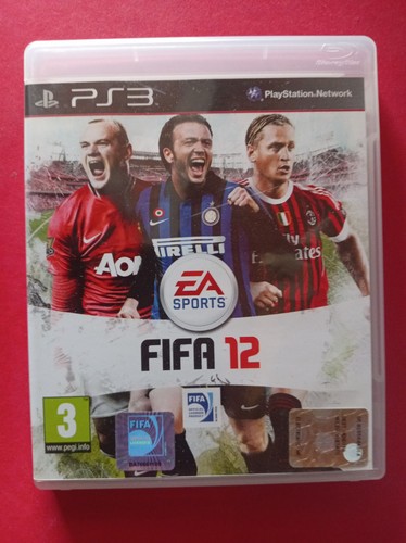 Vvt1 ps3 playstation - -,