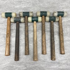 Stahlwille 10956/40 Nylon