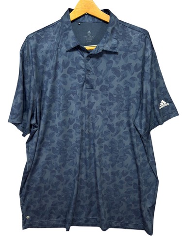 Adidas polo stampa - adidas, prisma