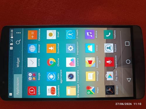 1663nn smartphone g3 - 1663nn-smartphone,