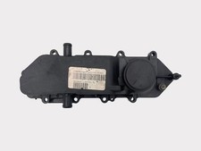 Coperchio camma oscillante