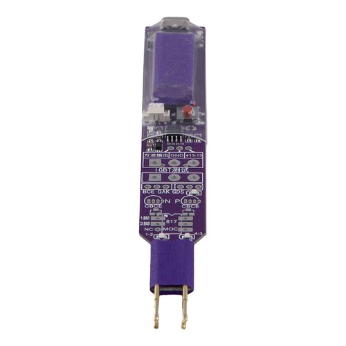 Tester online accoppiamento - tester,