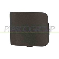 Tappo Coprigancio Traino Anteriore Per Ford Fusion Dal 2005 Al 2009 Fd3521236