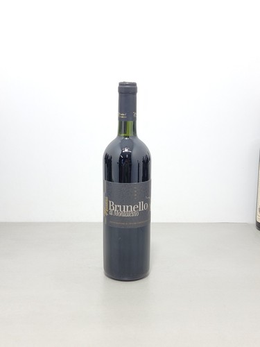 Cantina montalcino 1997 - montalcino,
