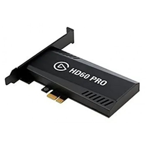Elgato game capture - elgato,