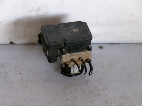 15580 centralina pompa - 15580, abs
