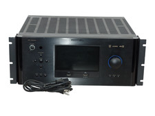 Rotel rap 1580mkii 4 - rap-1580mkii, 7.1.4