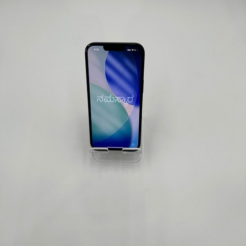 Apple iphone 1 - apple, pollici