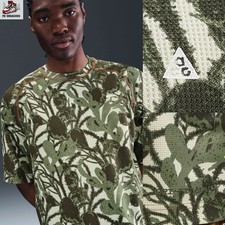 Nike ACG "Chinati" Dri-FIT ADV