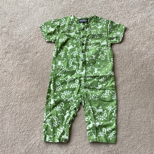 Woolrich neonato mesi - neonato, pezzo