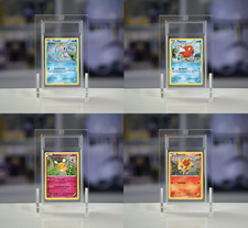 SCEGLI TU! - Carte Pokemon