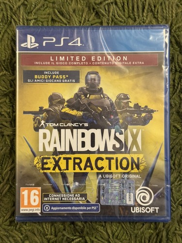 Tom clancy rainbow - tom,