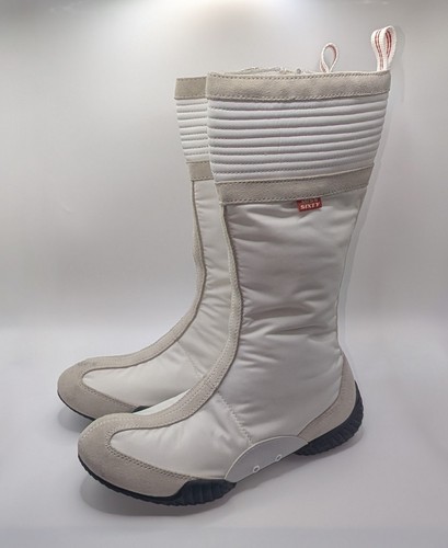 Stivali miss sixty vintage 00s - vintage,