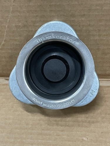 Insinkerator sink food - insinkerator,