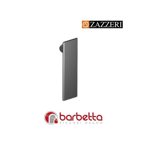 Leva completa lavabo bidet - completa, lavabo/bidet