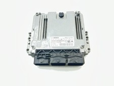 CENTRALINA MOTORE ECU PER