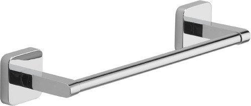 Porta asciugamani bagno - |,